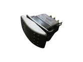 91473127 Switch, Rocker Carlingswitch | JLG
